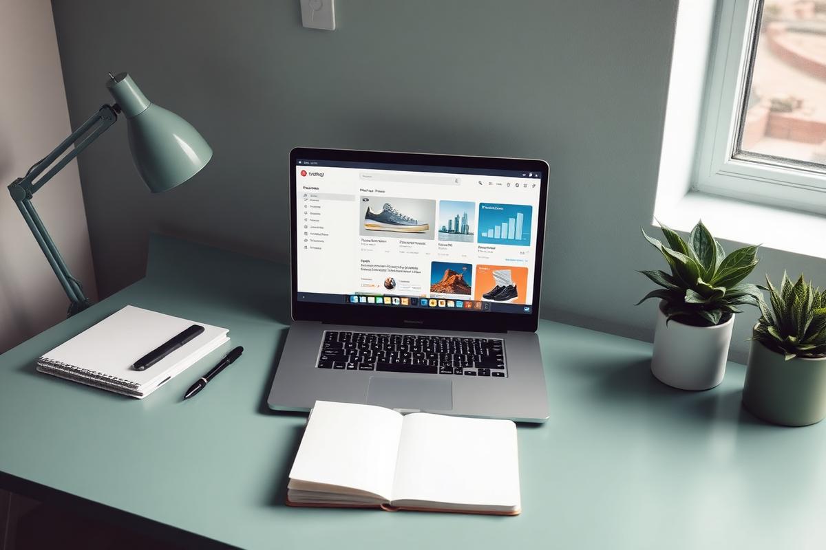 Shopify Apps to Boost Your Store's Performance