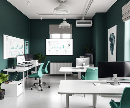 Shopify Population Growth: What Merchants Need To Know