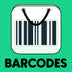 Retail Barcode Generator