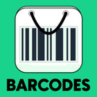 Retail Barcode
 Generator