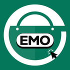 Order Editing — EditMyOrder.ai