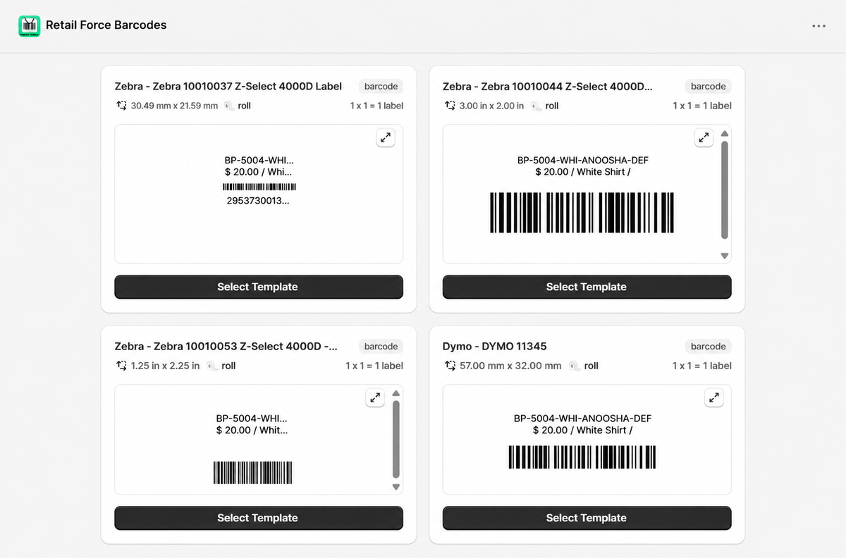 Capture Better Leads without Adding More Friction