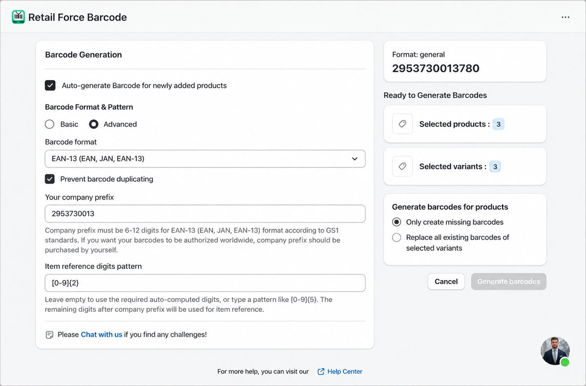 Turn More Product Interest into Completed Orders