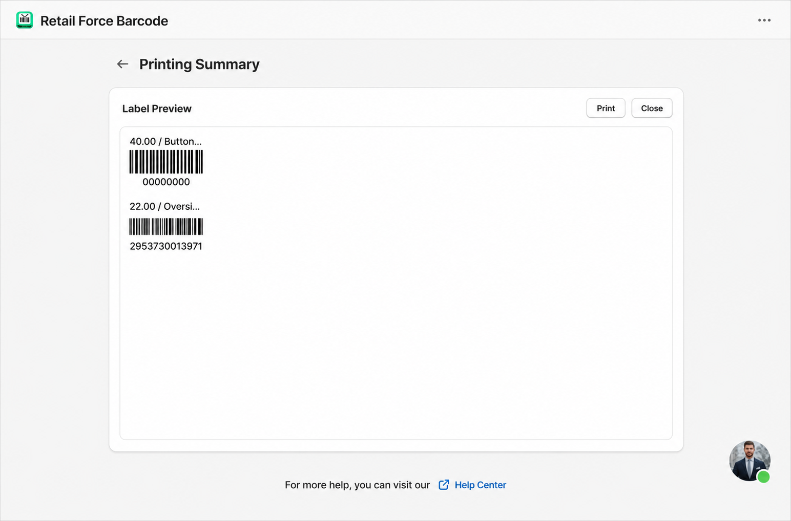 Convert High Intent Visitors into Booked Meetings