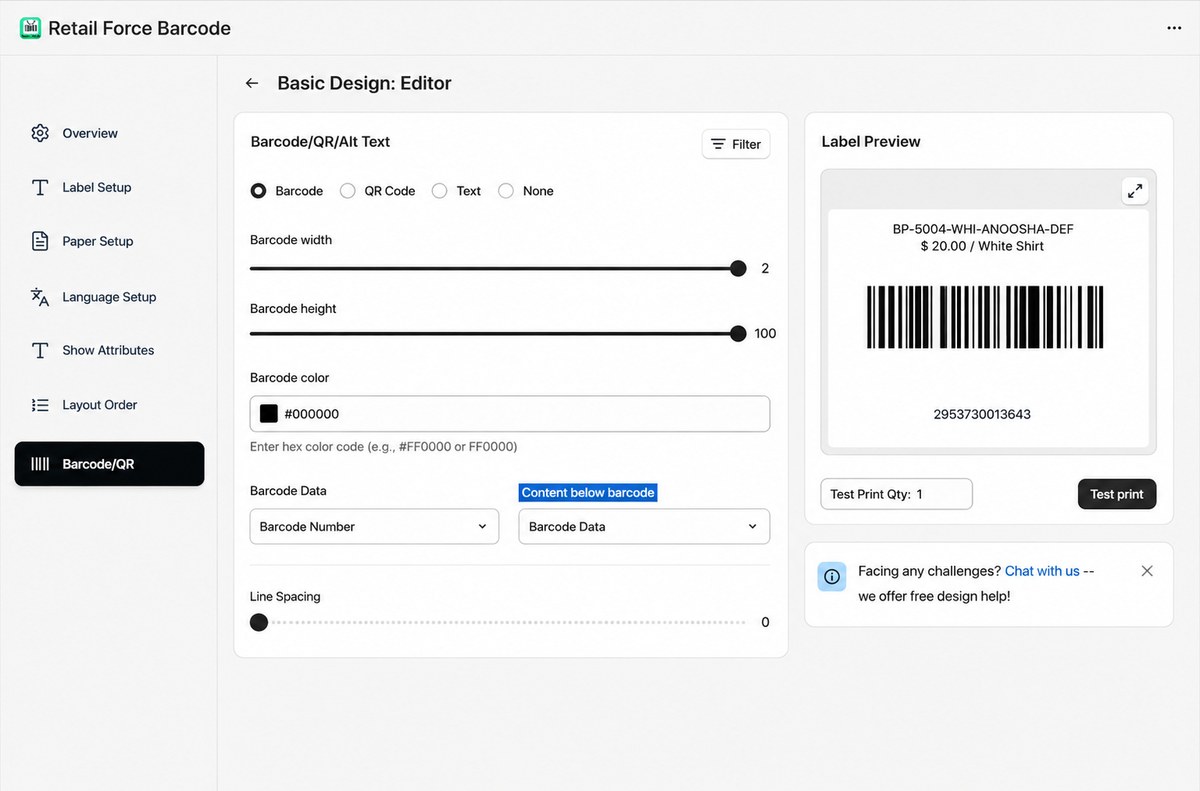 Drive More App Installs from Every Ad Dollar