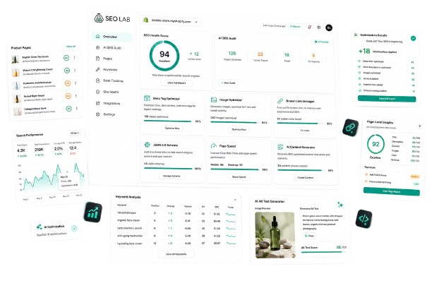 Launch Flexible Subscriptions That Fit Every Store