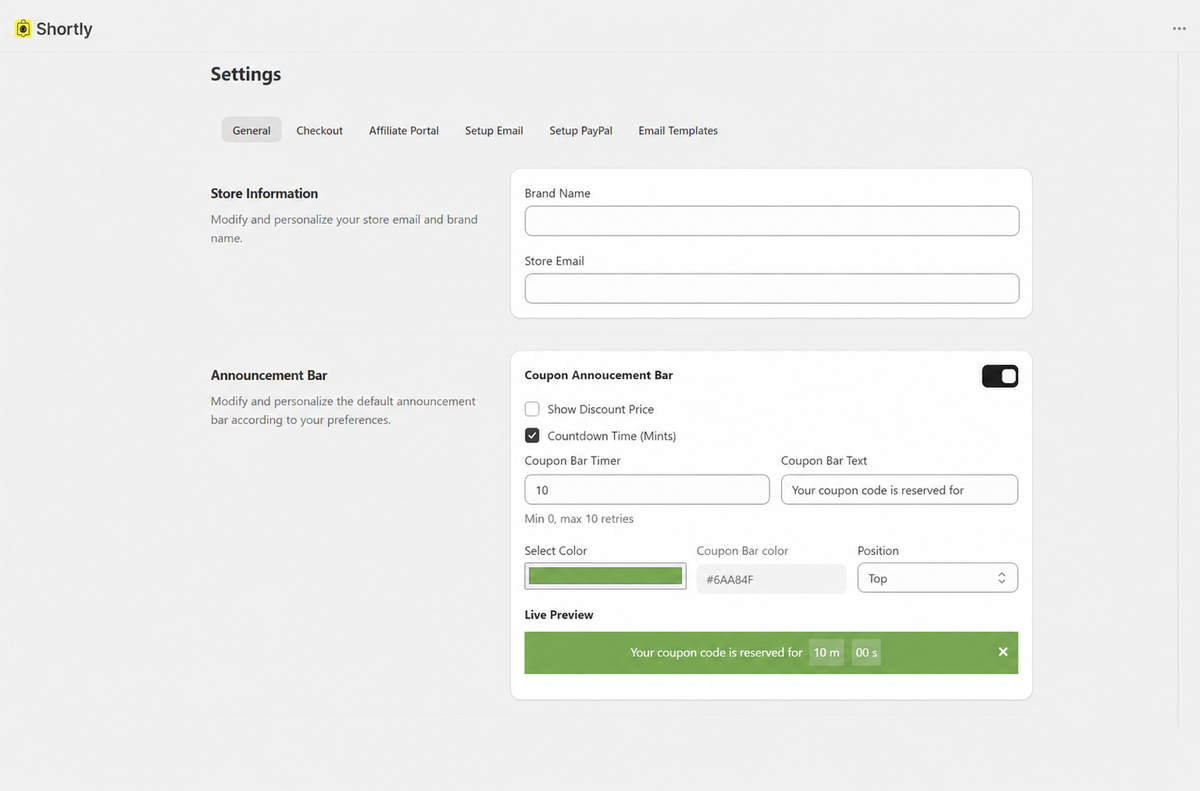 Drive More App Installs from Every Ad Dollar