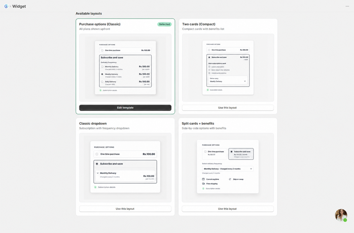 Reduce Cancellations and Recover More Revenue