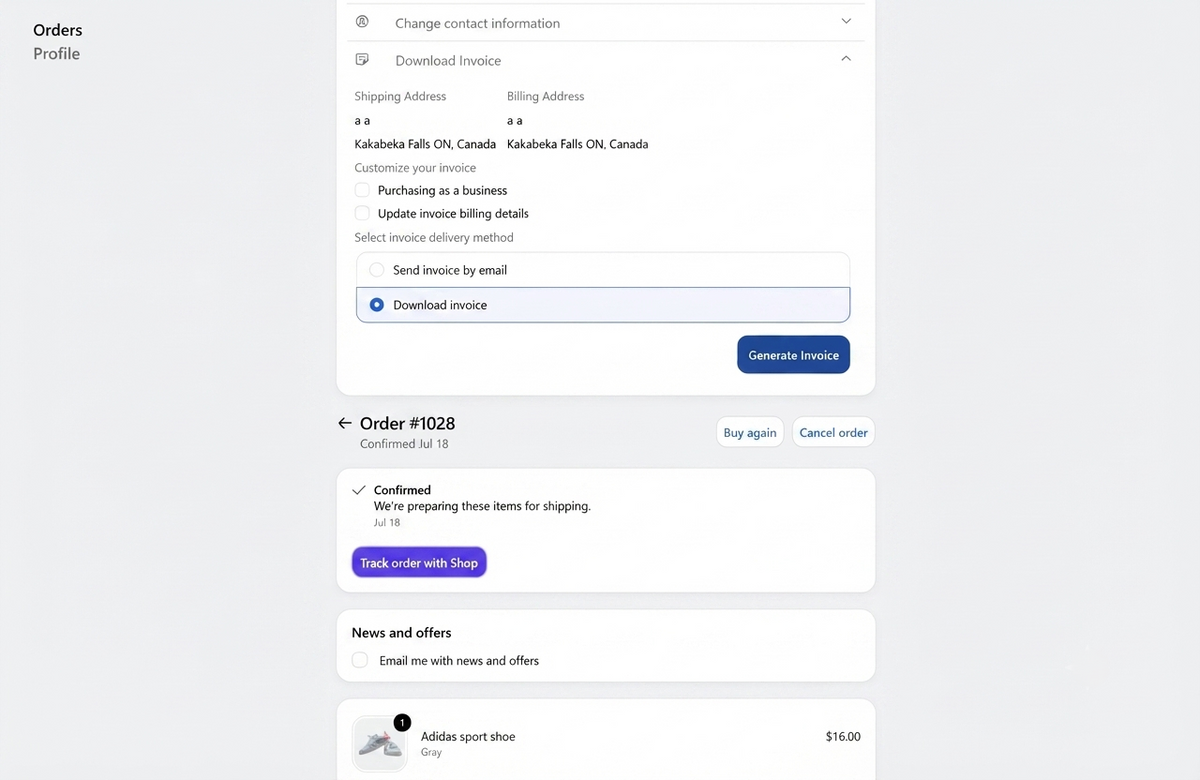 Drive More App Installs from Every Ad Dollar