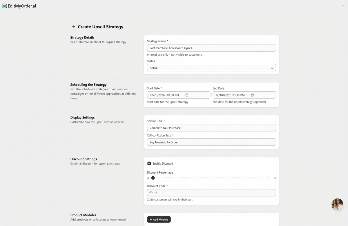 Capture Better Leads without Adding More Friction