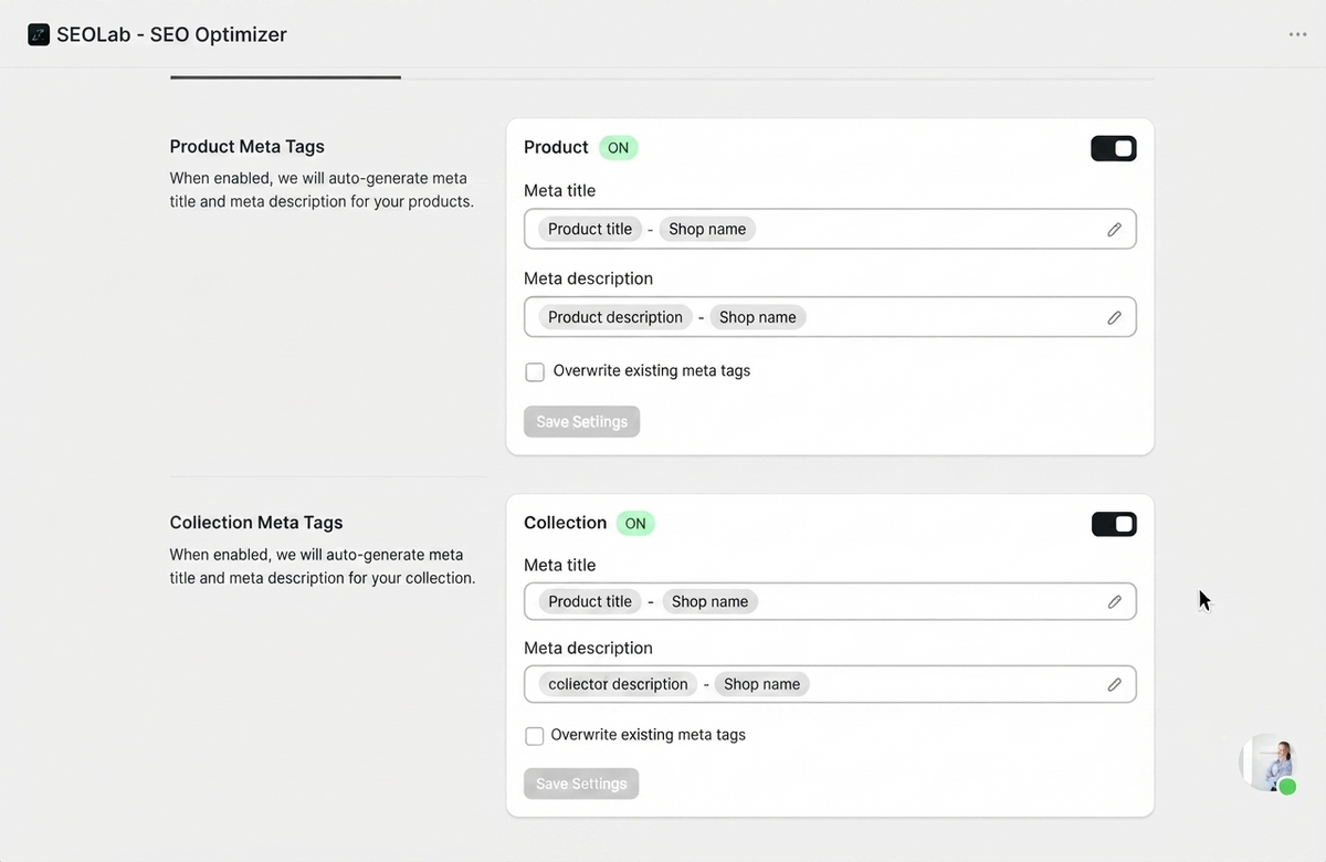 Capture Better Leads without Adding More Friction