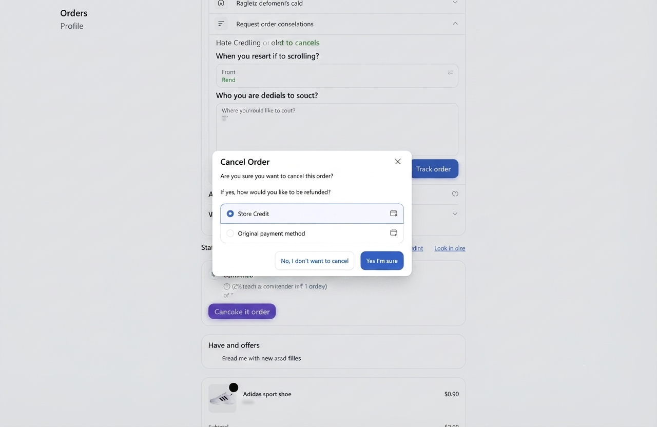 Convert High Intent Visitors into Booked Meetings