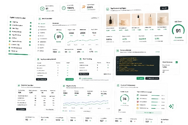 Reduce Churn and Grow Predictable Revenue
