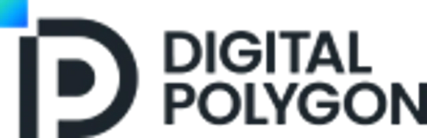 Partner name