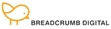Partner name