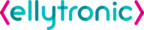 Partner name