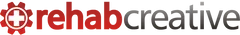 Partner name