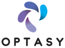 Partner name