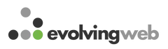 Partner name
