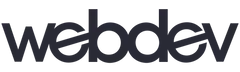Partner name