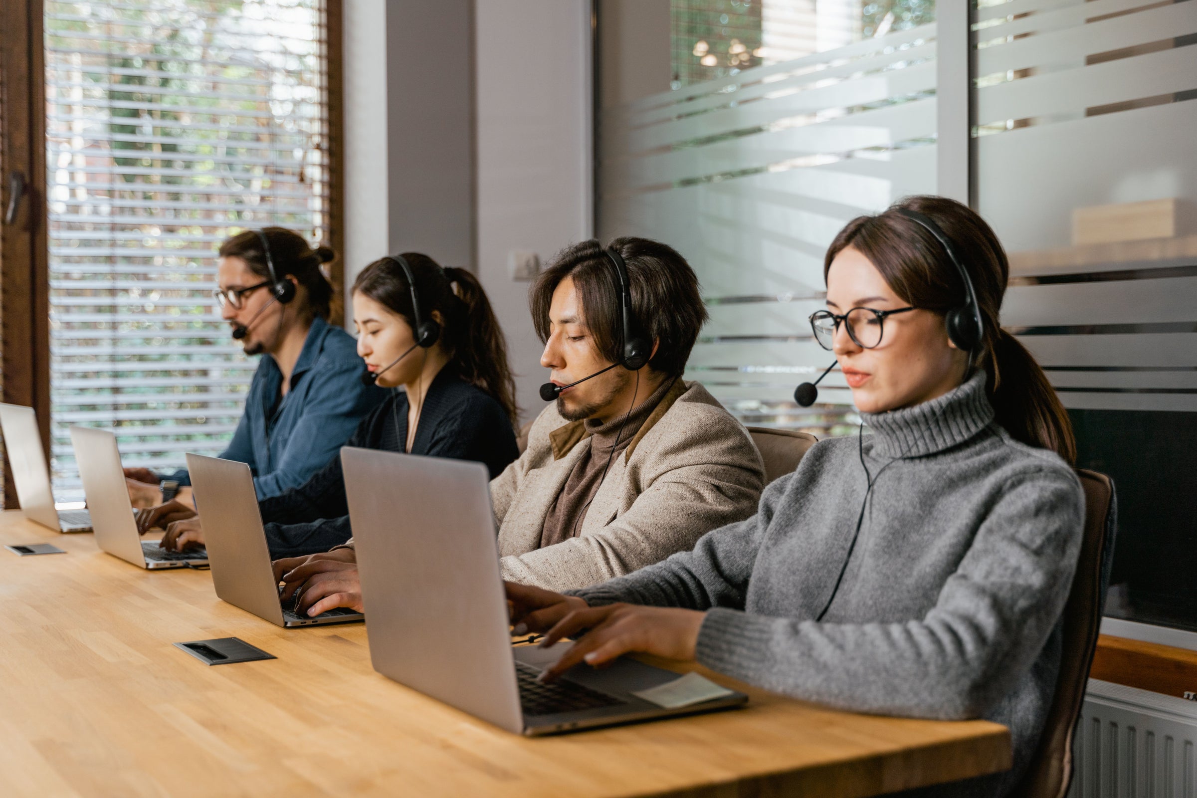 Let’s talk about your next Shopify build.